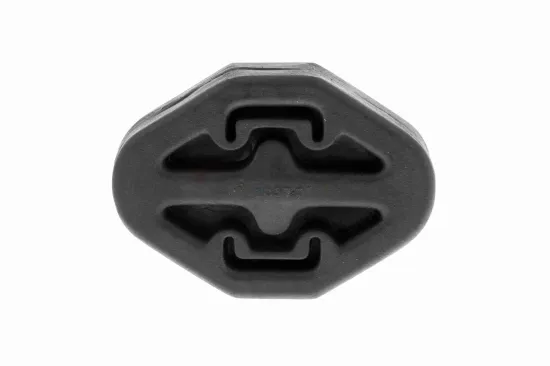 Haltering, Schalldämpfer VAICO V20-1100 Bild Haltering, Schalldämpfer VAICO V20-1100