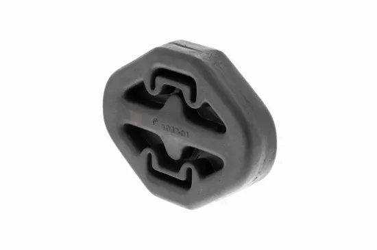 Haltering, Schalldämpfer VAICO V20-1100 Bild Haltering, Schalldämpfer VAICO V20-1100