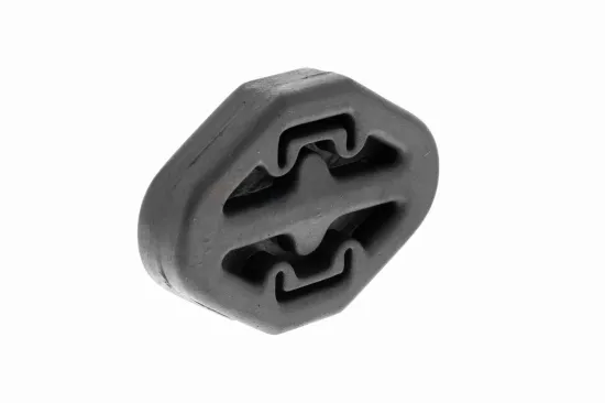 Haltering, Schalldämpfer VAICO V20-1100 Bild Haltering, Schalldämpfer VAICO V20-1100