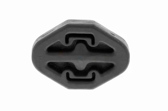 Haltering, Schalldämpfer VAICO V20-1100 Bild Haltering, Schalldämpfer VAICO V20-1100