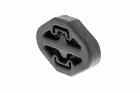 Haltering, Schalldämpfer VAICO V20-1100 Bild Haltering, Schalldämpfer VAICO V20-1100