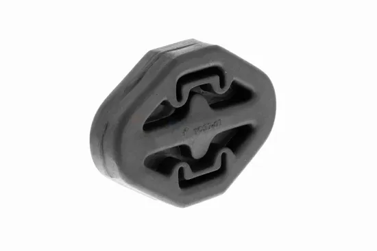 Haltering, Schalldämpfer VAICO V20-1100 Bild Haltering, Schalldämpfer VAICO V20-1100