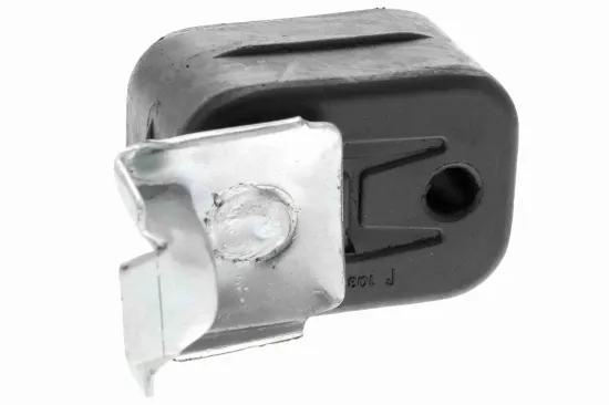 Halter, Schalldämpfer VAICO V20-1105 Bild Halter, Schalldämpfer VAICO V20-1105