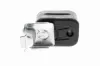 Halter, Schalldämpfer VAICO V20-1105 Bild Halter, Schalldämpfer VAICO V20-1105