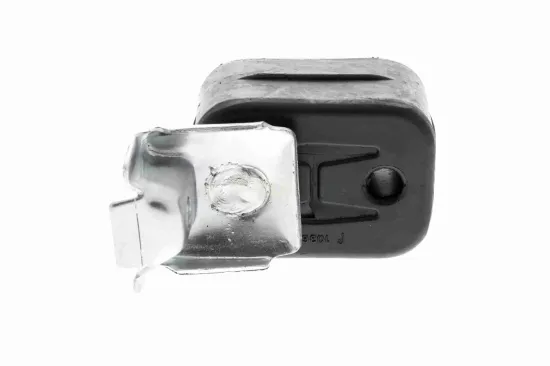Halter, Schalldämpfer VAICO V20-1105 Bild Halter, Schalldämpfer VAICO V20-1105
