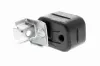 Halter, Schalldämpfer VAICO V20-1105 Bild Halter, Schalldämpfer VAICO V20-1105