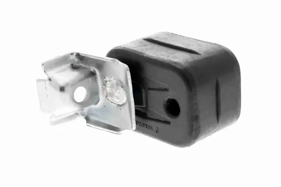 Halter, Schalldämpfer VAICO V20-1105 Bild Halter, Schalldämpfer VAICO V20-1105