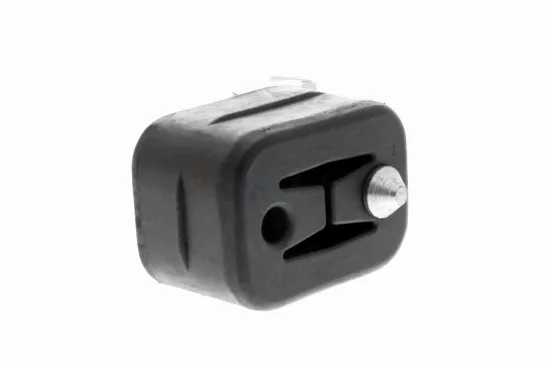 Halter, Schalldämpfer VAICO V20-1105 Bild Halter, Schalldämpfer VAICO V20-1105