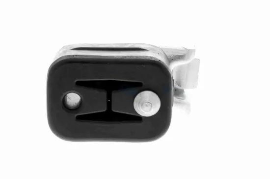 Halter, Schalldämpfer VAICO V20-1105 Bild Halter, Schalldämpfer VAICO V20-1105