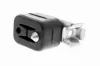 Halter, Schalldämpfer VAICO V20-1105 Bild Halter, Schalldämpfer VAICO V20-1105