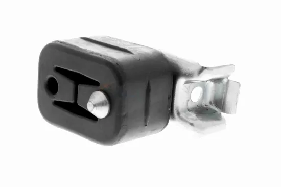 Halter, Schalldämpfer VAICO V20-1105 Bild Halter, Schalldämpfer VAICO V20-1105
