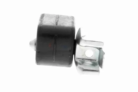 Halter, Schalldämpfer VAICO V20-1105 Bild Halter, Schalldämpfer VAICO V20-1105