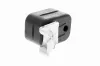 Halter, Schalldämpfer VAICO V20-1105 Bild Halter, Schalldämpfer VAICO V20-1105
