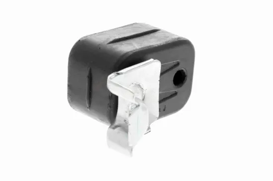 Halter, Schalldämpfer VAICO V20-1105 Bild Halter, Schalldämpfer VAICO V20-1105