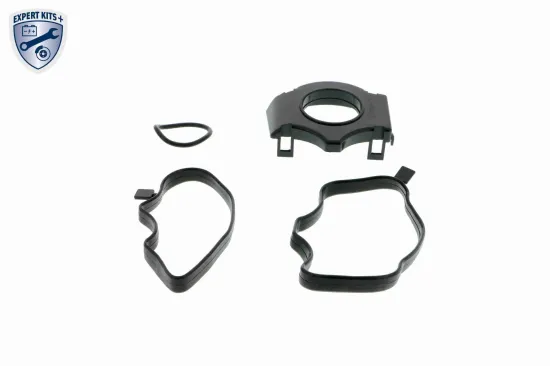 Ölabscheider, Kurbelgehäuseentlüftung Zylinderkopf VAICO V20-1113 Bild Ölabscheider, Kurbelgehäuseentlüftung Zylinderkopf VAICO V20-1113