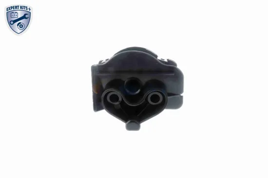 Ölabscheider, Kurbelgehäuseentlüftung Zylinderkopf VAICO V20-1113 Bild Ölabscheider, Kurbelgehäuseentlüftung Zylinderkopf VAICO V20-1113