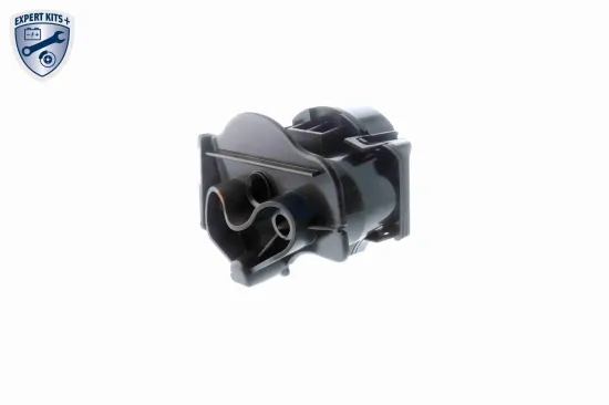 Ölabscheider, Kurbelgehäuseentlüftung Zylinderkopf VAICO V20-1113 Bild Ölabscheider, Kurbelgehäuseentlüftung Zylinderkopf VAICO V20-1113