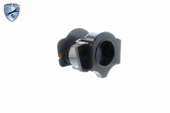 Ölabscheider, Kurbelgehäuseentlüftung Zylinderkopf VAICO V20-1113 Bild Ölabscheider, Kurbelgehäuseentlüftung Zylinderkopf VAICO V20-1113