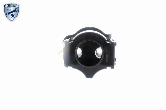 Ölabscheider, Kurbelgehäuseentlüftung Zylinderkopf VAICO V20-1113 Bild Ölabscheider, Kurbelgehäuseentlüftung Zylinderkopf VAICO V20-1113