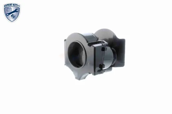 Ölabscheider, Kurbelgehäuseentlüftung Zylinderkopf VAICO V20-1113 Bild Ölabscheider, Kurbelgehäuseentlüftung Zylinderkopf VAICO V20-1113