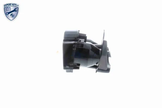 Ölabscheider, Kurbelgehäuseentlüftung Zylinderkopf VAICO V20-1113 Bild Ölabscheider, Kurbelgehäuseentlüftung Zylinderkopf VAICO V20-1113