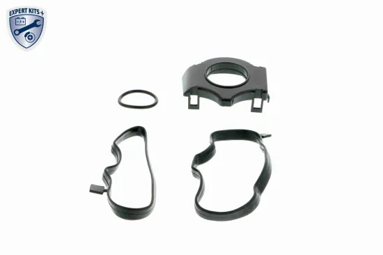 Ölabscheider, Kurbelgehäuseentlüftung Zylinderkopf VAICO V20-1114 Bild Ölabscheider, Kurbelgehäuseentlüftung Zylinderkopf VAICO V20-1114