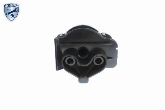 Ölabscheider, Kurbelgehäuseentlüftung Zylinderkopf VAICO V20-1114 Bild Ölabscheider, Kurbelgehäuseentlüftung Zylinderkopf VAICO V20-1114