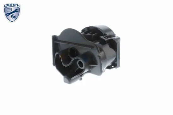 Ölabscheider, Kurbelgehäuseentlüftung Zylinderkopf VAICO V20-1114 Bild Ölabscheider, Kurbelgehäuseentlüftung Zylinderkopf VAICO V20-1114