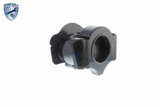 Ölabscheider, Kurbelgehäuseentlüftung Zylinderkopf VAICO V20-1114 Bild Ölabscheider, Kurbelgehäuseentlüftung Zylinderkopf VAICO V20-1114