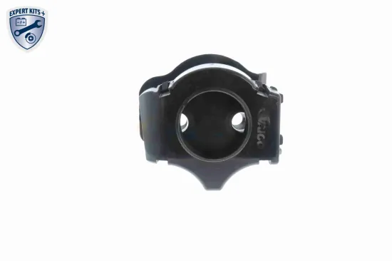 Ölabscheider, Kurbelgehäuseentlüftung Zylinderkopf VAICO V20-1114 Bild Ölabscheider, Kurbelgehäuseentlüftung Zylinderkopf VAICO V20-1114