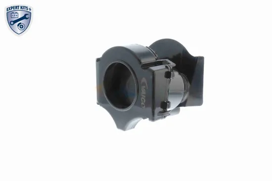 Ölabscheider, Kurbelgehäuseentlüftung Zylinderkopf VAICO V20-1114 Bild Ölabscheider, Kurbelgehäuseentlüftung Zylinderkopf VAICO V20-1114