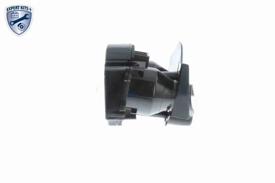 Ölabscheider, Kurbelgehäuseentlüftung Zylinderkopf VAICO V20-1114 Bild Ölabscheider, Kurbelgehäuseentlüftung Zylinderkopf VAICO V20-1114