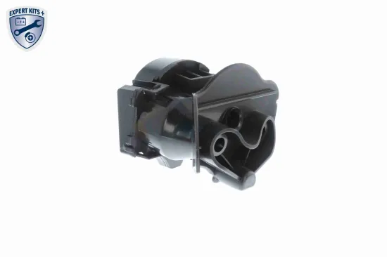 Ölabscheider, Kurbelgehäuseentlüftung Zylinderkopf VAICO V20-1114 Bild Ölabscheider, Kurbelgehäuseentlüftung Zylinderkopf VAICO V20-1114