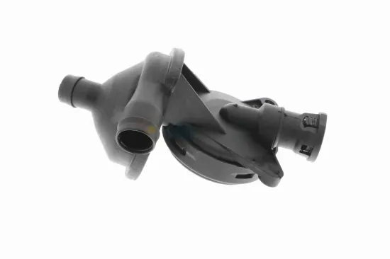 Ölabscheider, Kurbelgehäuseentlüftung Zylinderkopf VAICO V20-1115 Bild Ölabscheider, Kurbelgehäuseentlüftung Zylinderkopf VAICO V20-1115