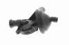 Ölabscheider, Kurbelgehäuseentlüftung Zylinderkopf VAICO V20-1115 Bild Ölabscheider, Kurbelgehäuseentlüftung Zylinderkopf VAICO V20-1115