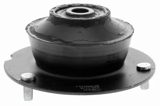 Federbeinstützlager Vorderachse VAICO V20-1116 Bild Federbeinstützlager Vorderachse VAICO V20-1116