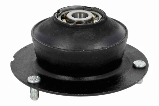 Federbeinstützlager Vorderachse VAICO V20-1116 Bild Federbeinstützlager Vorderachse VAICO V20-1116