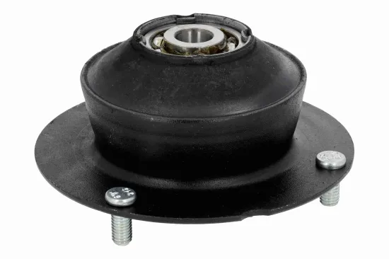 Federbeinstützlager Vorderachse VAICO V20-1116 Bild Federbeinstützlager Vorderachse VAICO V20-1116