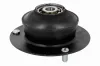 Federbeinstützlager Vorderachse VAICO V20-1116 Bild Federbeinstützlager Vorderachse VAICO V20-1116