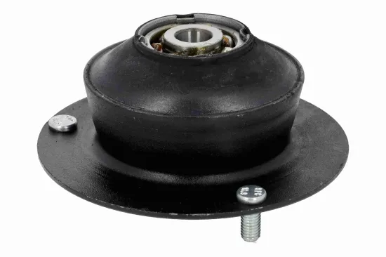 Federbeinstützlager Vorderachse VAICO V20-1116 Bild Federbeinstützlager Vorderachse VAICO V20-1116