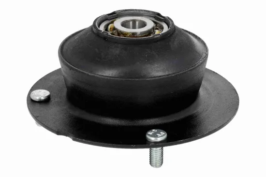 Federbeinstützlager Vorderachse VAICO V20-1116 Bild Federbeinstützlager Vorderachse VAICO V20-1116