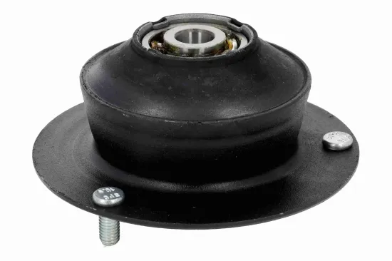 Federbeinstützlager Vorderachse VAICO V20-1116 Bild Federbeinstützlager Vorderachse VAICO V20-1116