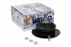 Federbeinstützlager Vorderachse VAICO V20-1116 Bild Federbeinstützlager Vorderachse VAICO V20-1116