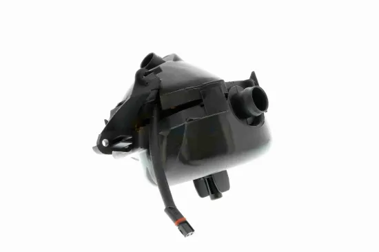 Ölabscheider, Kurbelgehäuseentlüftung Zylinderkopf VAICO V20-1117 Bild Ölabscheider, Kurbelgehäuseentlüftung Zylinderkopf VAICO V20-1117