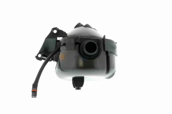 Ölabscheider, Kurbelgehäuseentlüftung Zylinderkopf VAICO V20-1117 Bild Ölabscheider, Kurbelgehäuseentlüftung Zylinderkopf VAICO V20-1117