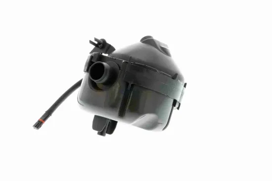 Ölabscheider, Kurbelgehäuseentlüftung Zylinderkopf VAICO V20-1117 Bild Ölabscheider, Kurbelgehäuseentlüftung Zylinderkopf VAICO V20-1117