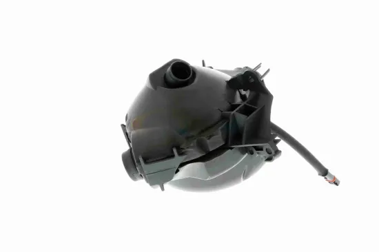 Ölabscheider, Kurbelgehäuseentlüftung Zylinderkopf VAICO V20-1117 Bild Ölabscheider, Kurbelgehäuseentlüftung Zylinderkopf VAICO V20-1117