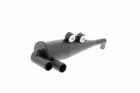 Ölabscheider, Kurbelgehäuseentlüftung motorseitig VAICO V20-1118 Bild Ölabscheider, Kurbelgehäuseentlüftung motorseitig VAICO V20-1118