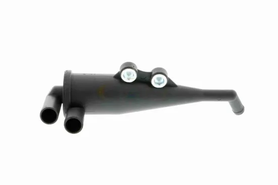 Ölabscheider, Kurbelgehäuseentlüftung motorseitig VAICO V20-1118 Bild Ölabscheider, Kurbelgehäuseentlüftung motorseitig VAICO V20-1118
