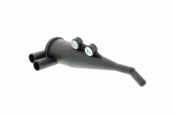 Ölabscheider, Kurbelgehäuseentlüftung motorseitig VAICO V20-1118 Bild Ölabscheider, Kurbelgehäuseentlüftung motorseitig VAICO V20-1118